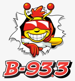 B93 3 Lethbridge