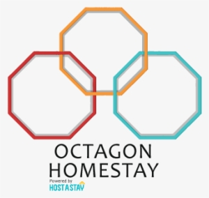 Octagon Ipoh - Le Maison Guesthouse Ipoh @ Octagon