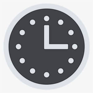 Time Icons, Time Icon Clock Png Png Images - Michael Kors Mk 3753