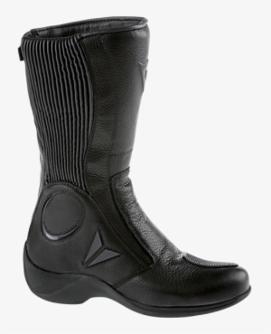 Botas Png - Dainese Boots