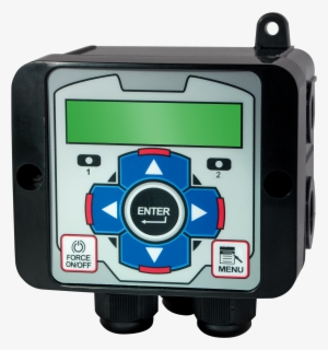 Nanotron New Hi-res2 - Advantage Nanotron