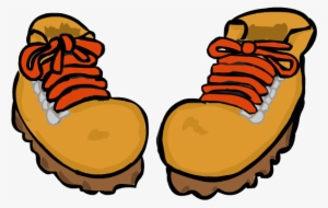 Botas