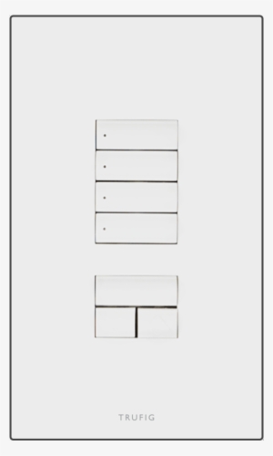 4s Keypad Copy