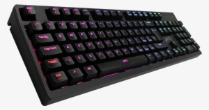 K2-rgb - Xtrfy Xg K2 R Rgb Uk