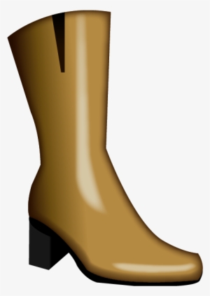 Download Ai File - Rain Boot