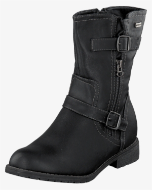 Botas Waterproof Black - Wildflower Botas Waterproof Black, Shoes, High Boots