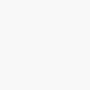 Broken Glass Or Mirror Effect - Glass