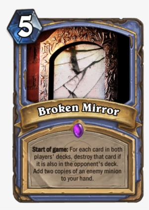 Hearthstone Kael Thas