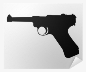 Luger For Sale Australia