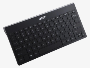 Acer Bluetooth Keyboard - Acer Ac 810 Keyboard