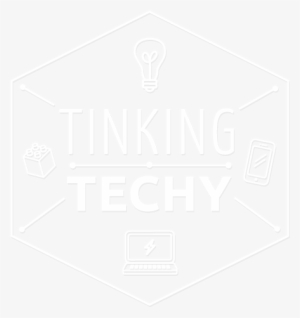 Source - Tinkingtechy - Com - Report - Steam Logo White - Sketch