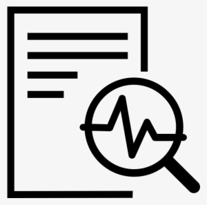 Additional Links - Competitor Analysis