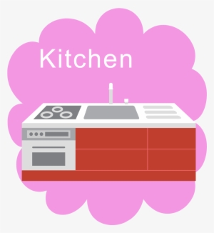 Kitchen-icon
