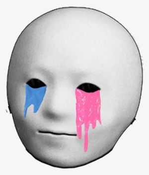 Cryface Jordan - - Home