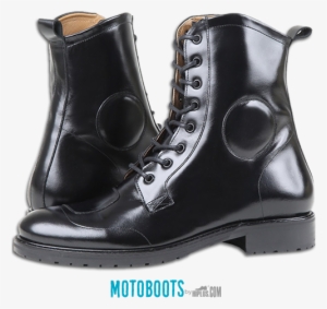 Tallas Disponibles - Pull&bear