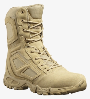 Elite Spider - Magnum Elite Spider 8.0 Boot - Desert