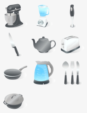 Search - Icon