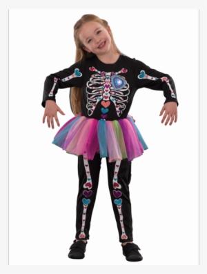 Halloween Kids Costumes - Halloween Costume 615