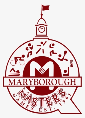 22nd September To 21st October