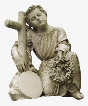 Boy Mourning People Sad Child - Studies Of Grief Bereavement