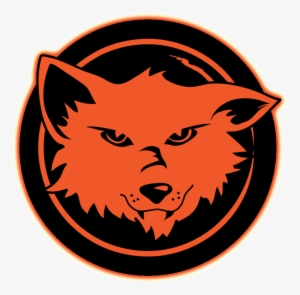 Free Cool Fox Racing Logo - Fox
