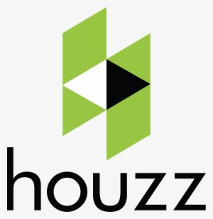 Wellborn Cabinetry In The Houzz Wellborn Cabinet Blog - Houzz Logo