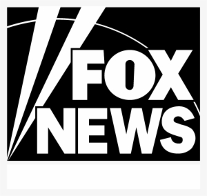 Fox News Logo Transparent