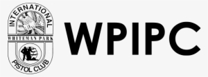 Whiteman Park International Pistol Club Of Western - Whiteman, Western Australia