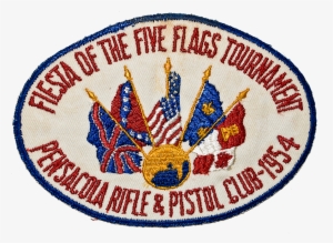 This Type Of Pistol Shooting Can Be Poised To Make - Fiesta Mart