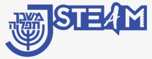J Steam Logo