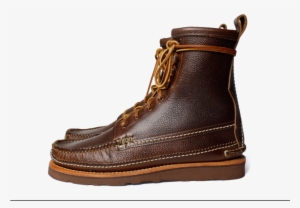 Store For Sale Outlet Cheap Authentic Yuketen Botas