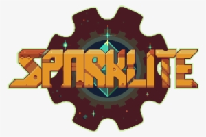 About This Game - Vector Graphics