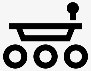 It Is A Picture Of Podium - Icon