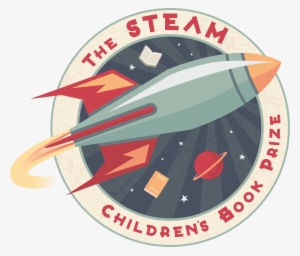 Steam Logo - ' - Publishing