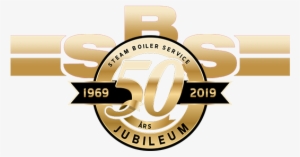 Sbs Steam Boiler Service Ab