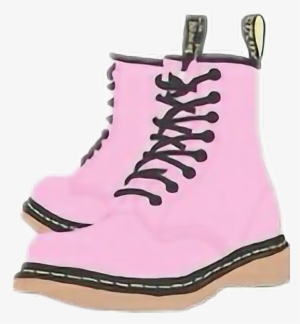 Dr. Marten Doc Martens