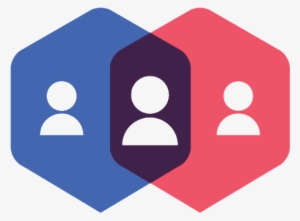 Image10 - Facebook Custom Audience Icon