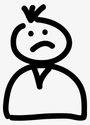 Vdk 469 Person Child Sad