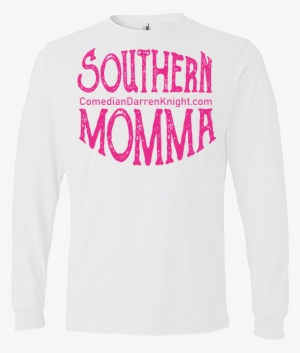 Share On Facebook - Bella + Canvas Ladies' B8800 Flowy Racerback Tank