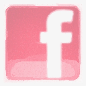 Or Facebook - Uses And Gratifications Approach