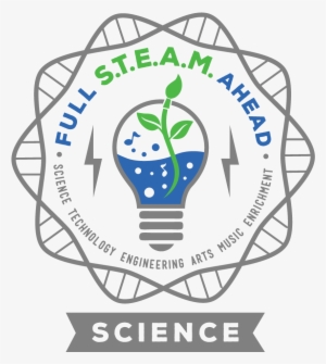 Fsa Logo Tp Fsa Logo Tp Distressed Fsa Logo Tp Science - Emblem
