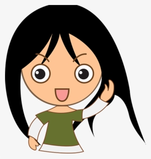 Cartoon For Whatsapp Dp
