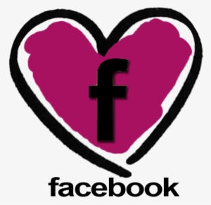 Query Language For Facebook - Twitter Love