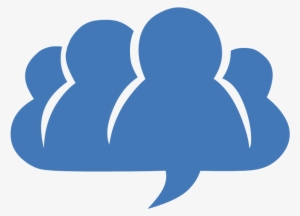 Voice Of Customer Icon - Customer Voice Icon