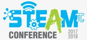 Steam Conference Logo - Building Site Safety Signs