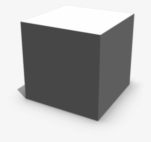 Free Icons Png - Coffee Table