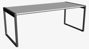Table30, 123, 15, 11762, Png/ktable30 - Table 3d Model Png