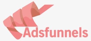 Pricingwhy Facebookour Servicesfree Guideclient Successclient - Graphic Design