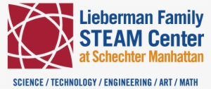 Lieberman Family Steam Center - Rödluvan På Manhattan [book]