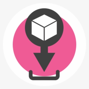 Sdk Download - Primordial Radio